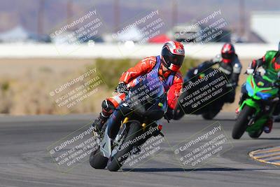 media/Nov-25-2023-TrackXperience (Sat) [[85467fd52f]]/Level 1/Session 2 (Turn 4)/
